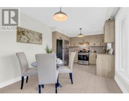 4411 7th Line, Bradford West Gwillimbury, ON L0G1B0 Photo 15