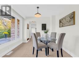 4411 7th Line, Bradford West Gwillimbury, ON L0G1B0 Photo 16