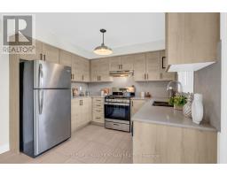4411 7th Line, Bradford West Gwillimbury, ON L0G1B0 Photo 17