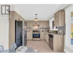 4411 7th Line, Bradford West Gwillimbury, ON L0G1B0 Photo 18