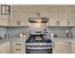 4411 7th Line, Bradford West Gwillimbury, ON L0G1B0 Photo 19