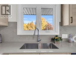 4411 7th Line, Bradford West Gwillimbury, ON L0G1B0 Photo 20