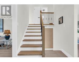 4411 7th Line, Bradford West Gwillimbury, ON L0G1B0 Photo 21