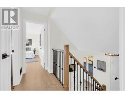 4411 7th Line, Bradford West Gwillimbury, ON L0G1B0 Photo 22