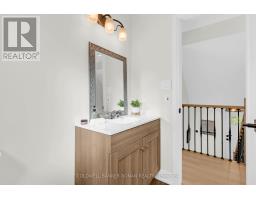4411 7th Line, Bradford West Gwillimbury, ON L0G1B0 Photo 27