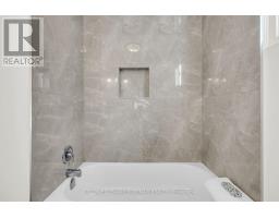4411 7th Line, Bradford West Gwillimbury, ON L0G1B0 Photo 28