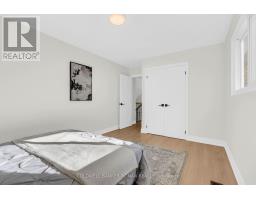 4411 7th Line, Bradford West Gwillimbury, ON L0G1B0 Photo 29