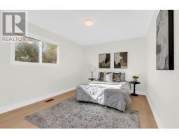 4411 7th Line, Bradford West Gwillimbury, ON L0G1B0 Photo 30