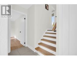 4411 7th Line, Bradford West Gwillimbury, ON L0G1B0 Photo 31