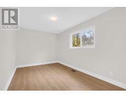 4411 7th Line, Bradford West Gwillimbury, ON L0G1B0 Photo 33