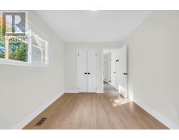 4411 7th Line, Bradford West Gwillimbury, ON L0G1B0 Photo 34