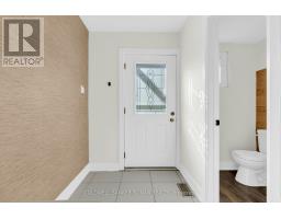 4411 7th Line, Bradford West Gwillimbury, ON L0G1B0 Photo 35