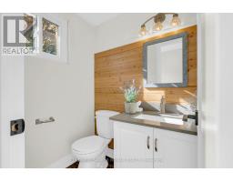 4411 7th Line, Bradford West Gwillimbury, ON L0G1B0 Photo 36