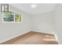 4411 7th Line, Bradford West Gwillimbury, ON L0G1B0 Photo 37