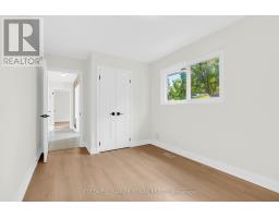 4411 7th Line, Bradford West Gwillimbury, ON L0G1B0 Photo 38
