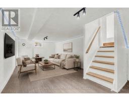 4411 7th Line, Bradford West Gwillimbury, ON L0G1B0 Photo 39
