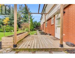 4411 7th Line, Bradford West Gwillimbury, ON L0G1B0 Photo 40