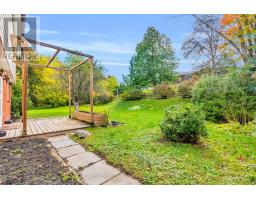 4411 7th Line, Bradford West Gwillimbury, ON L0G1B0 Photo 41