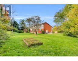 4411 7th Line, Bradford West Gwillimbury, ON L0G1B0 Photo 42