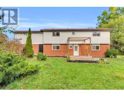 4411 7th Line, Bradford West Gwillimbury, ON L0G1B0 Photo 43