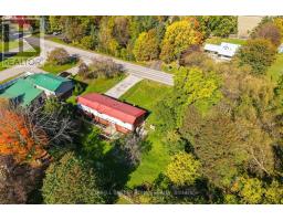 4411 7th Line, Bradford West Gwillimbury, ON L0G1B0 Photo 44