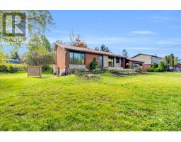 4411 7th Line, Bradford West Gwillimbury, ON L0G1B0 Photo 45