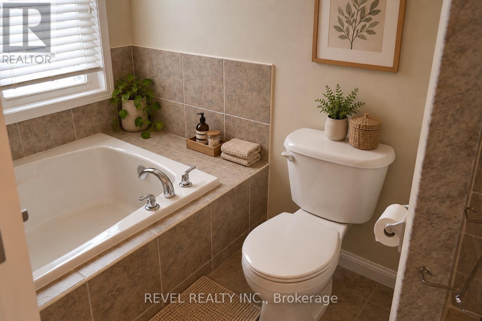 2752 Bur Oak Avenue — photo 15