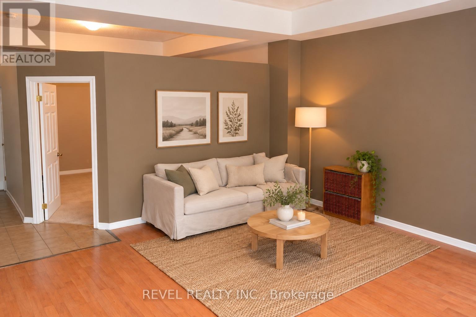 2752 Bur Oak Avenue — photo 18