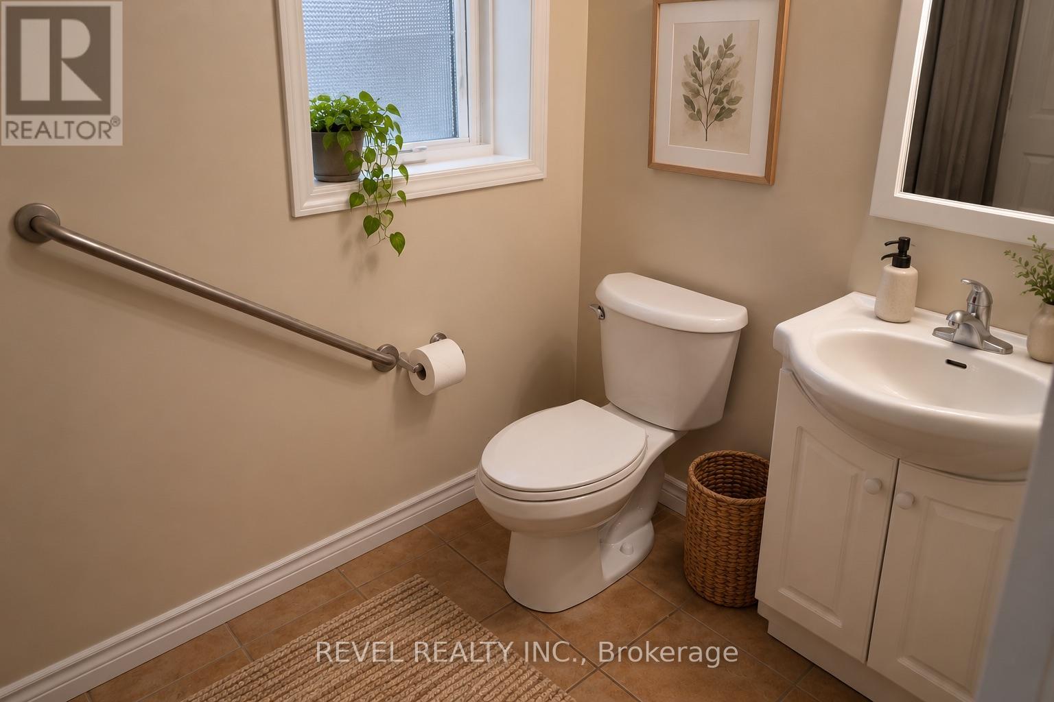 2752 Bur Oak Avenue — photo 23