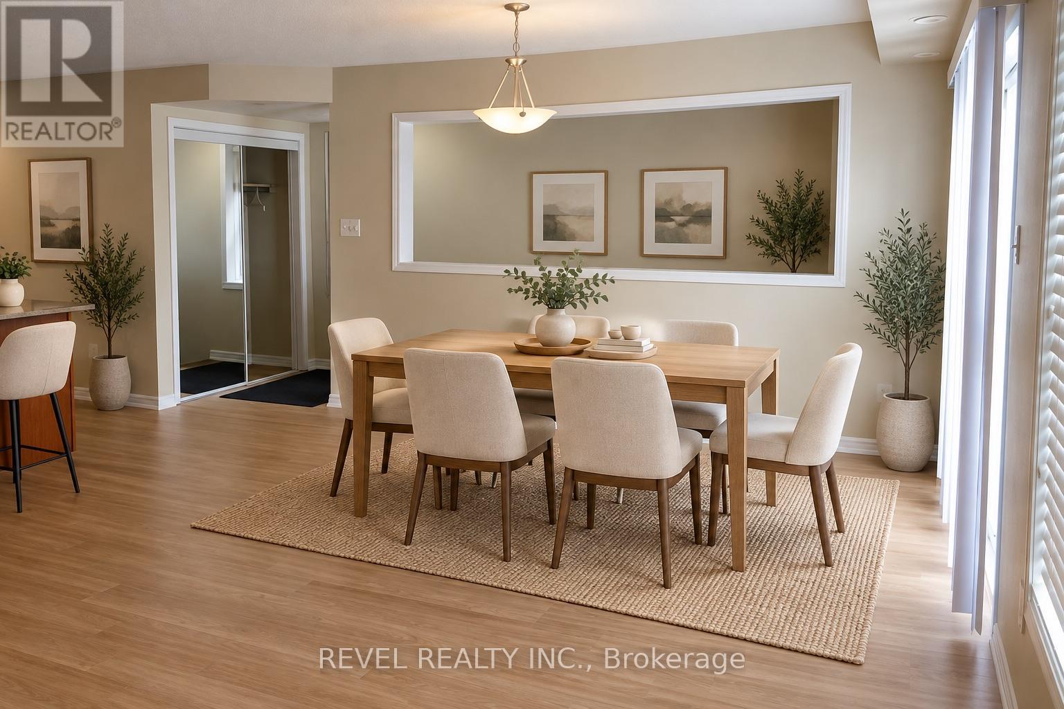 2752 Bur Oak Avenue — photo 4