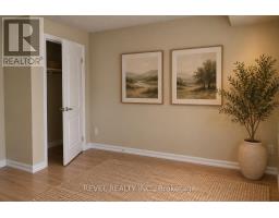 2752 Bur Oak Avenue, Markham, ON L6B1K6 Photo 10
