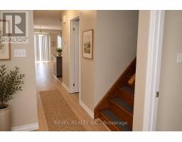 2752 Bur Oak Avenue, Markham, ON L6B1K6 Photo 11