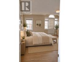 2752 Bur Oak Avenue, Markham, ON L6B1K6 Photo 12
