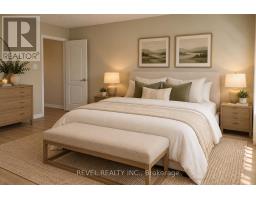 2752 Bur Oak Avenue, Markham, ON L6B1K6 Photo 13