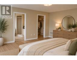 2752 Bur Oak Avenue, Markham, ON L6B1K6 Photo 14