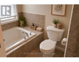 2752 Bur Oak Avenue, Markham, ON L6B1K6 Photo 15