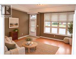 2752 Bur Oak Avenue, Markham, ON L6B1K6 Photo 16