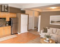 2752 Bur Oak Avenue, Markham, ON L6B1K6 Photo 17