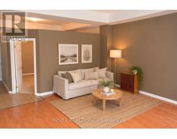 2752 Bur Oak Avenue, Markham, ON L6B1K6 Photo 18