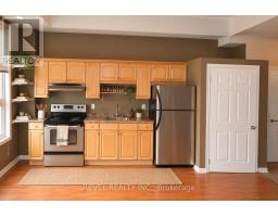 2752 Bur Oak Avenue, Markham, ON L6B1K6 Photo 19