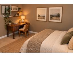 2752 Bur Oak Avenue, Markham, ON L6B1K6 Photo 20