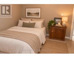 2752 Bur Oak Avenue, Markham, ON L6B1K6 Photo 21