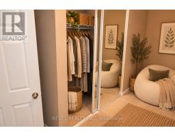 2752 Bur Oak Avenue, Markham, ON L6B1K6 Photo 22
