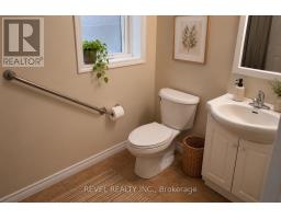 2752 Bur Oak Avenue, Markham, ON L6B1K6 Photo 23