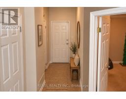 2752 Bur Oak Avenue, Markham, ON L6B1K6 Photo 25