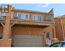 2752 Bur Oak Avenue, Markham, ON L6B1K6 Photo 26