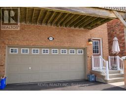 2752 Bur Oak Avenue, Markham, ON L6B1K6 Photo 27
