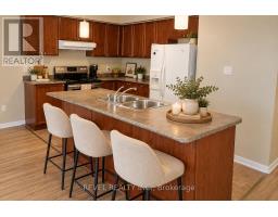 2752 Bur Oak Avenue, Markham, ON L6B1K6 Photo 6