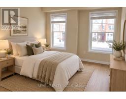 2752 Bur Oak Avenue, Markham, ON L6B1K6 Photo 7
