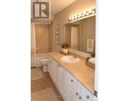 2752 Bur Oak Avenue, Markham, ON L6B1K6 Photo 8